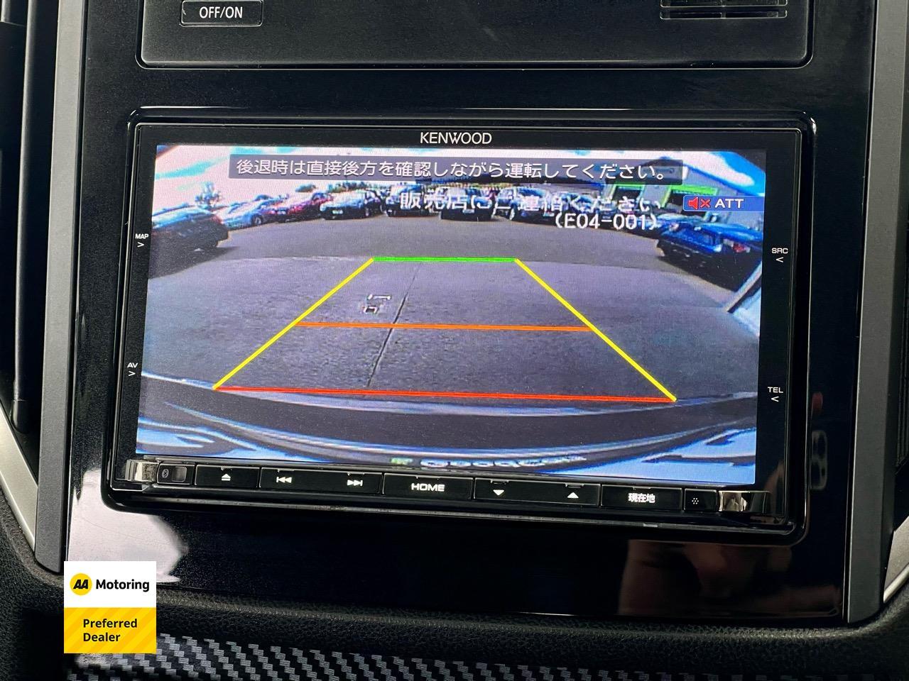 image-16, 2018 Subaru Impreza SPORT 2.0I-S EYESIGHT at Christchurch