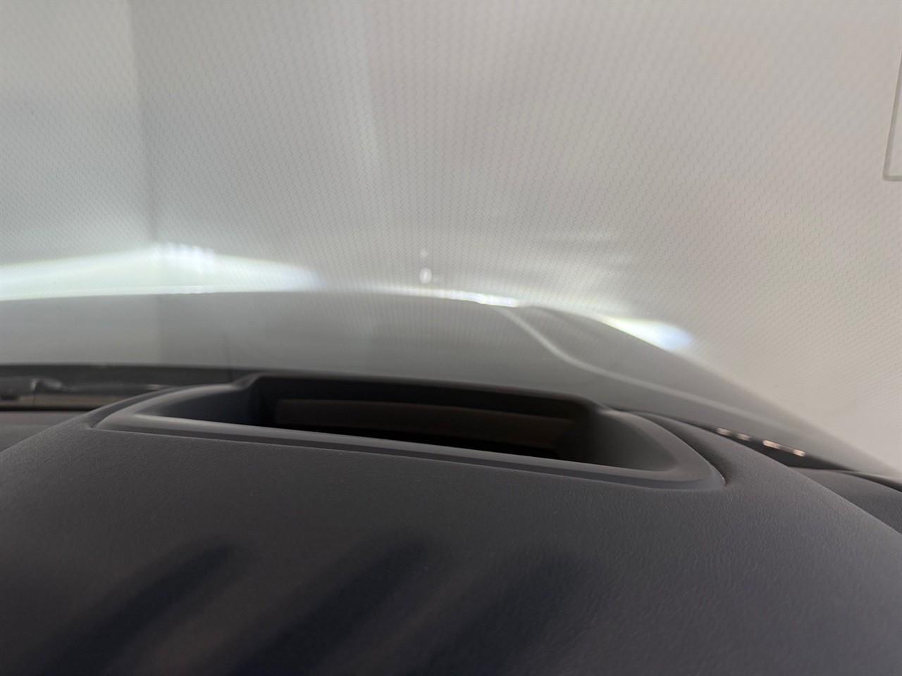 image-14, 2020 LandRover Range Rover Vogue 4.4 SDV8 SE Facel at Christchurch