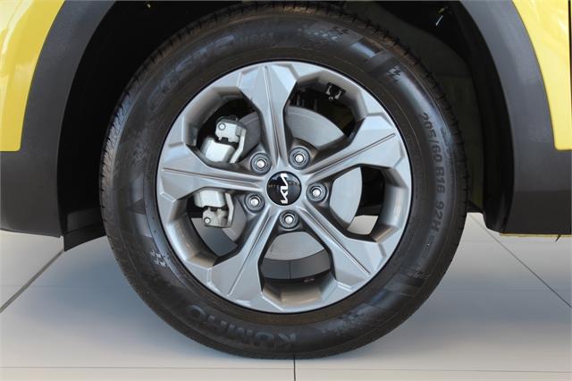 image-7, 2022 Kia Seltos Lx+ 2.0P/Iv at Christchurch