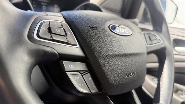 image-16, 2019 Ford Escape NZ NEW | Trend 4WD Diesel 2.0 at Christchurch