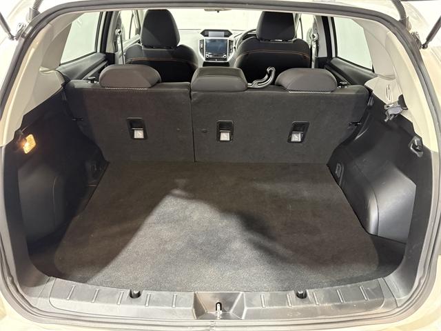 image-8, 2021 Subaru XV 2.0P Hybrid at Invercargill