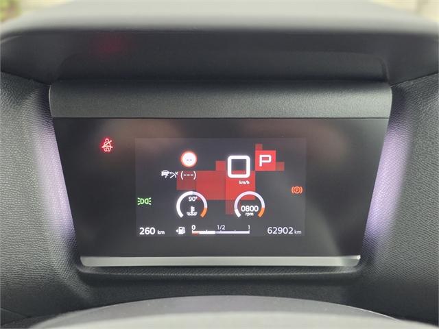 image-16, 2021 Citroen C4 NZ NEW Shine 1.2Pt at Christchurch