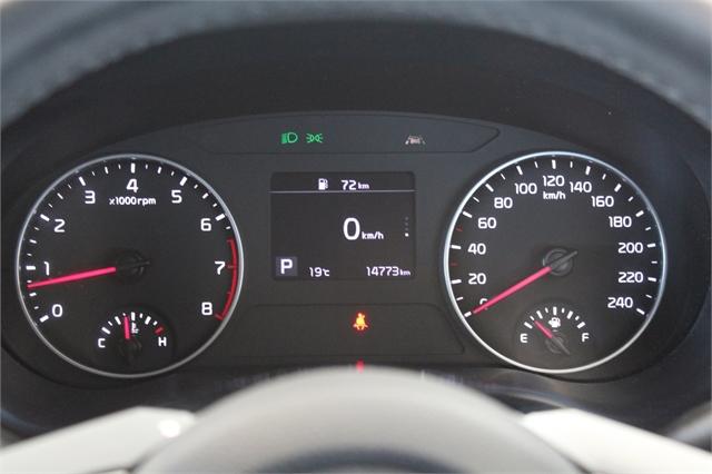 image-15, 2022 Kia Seltos Lx+ 2.0P/Iv at Christchurch