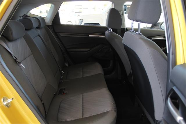 image-18, 2022 Kia Seltos Lx+ 2.0P/Iv at Christchurch