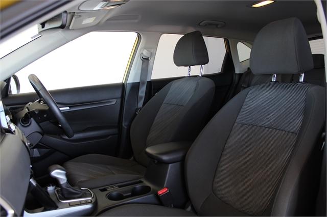 image-9, 2022 Kia Seltos Lx+ 2.0P/Iv at Christchurch