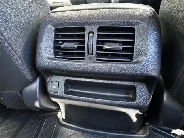 image-15, 2022 Nissan Navara ST-X 2WD at Christchurch