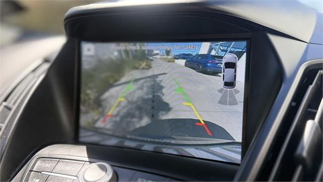 image-15, 2019 Ford Escape NZ NEW | Trend 4WD Diesel 2.0 at Christchurch