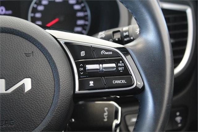 image-14, 2022 Kia Seltos Lx+ 2.0P/Iv at Christchurch