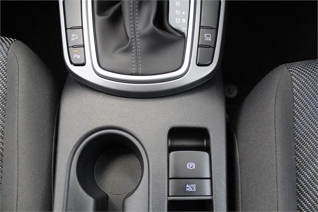 image-16, 2022 Kia Seltos Lx+ 2.0P/Iv at Christchurch