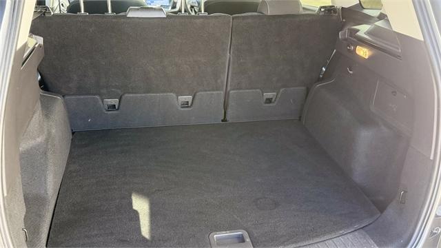 image-12, 2019 Ford Escape NZ NEW | Trend 4WD Diesel 2.0 at Christchurch