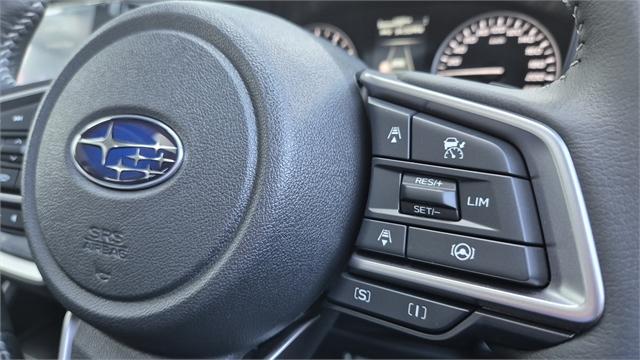 image-9, 2024 Subaru Impreza 2.0P | 4WD at Christchurch