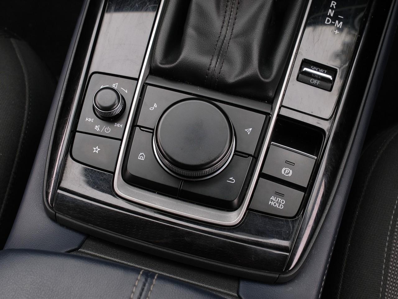 image-11, 2023 Mazda CX-30 GSX 'NZ New' at Christchurch