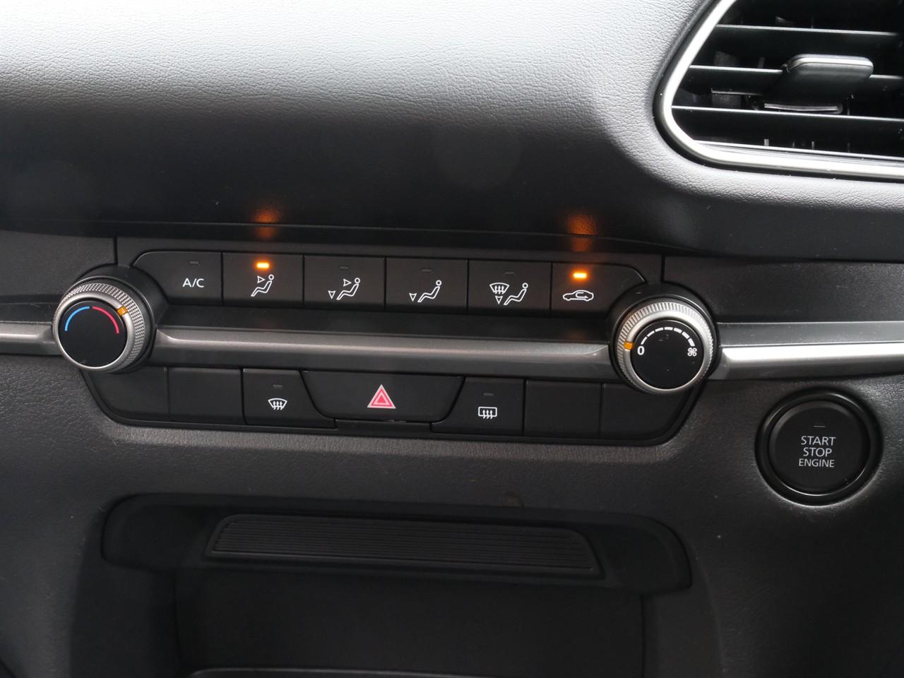 image-13, 2023 Mazda CX-30 GSX 'NZ New' at Christchurch