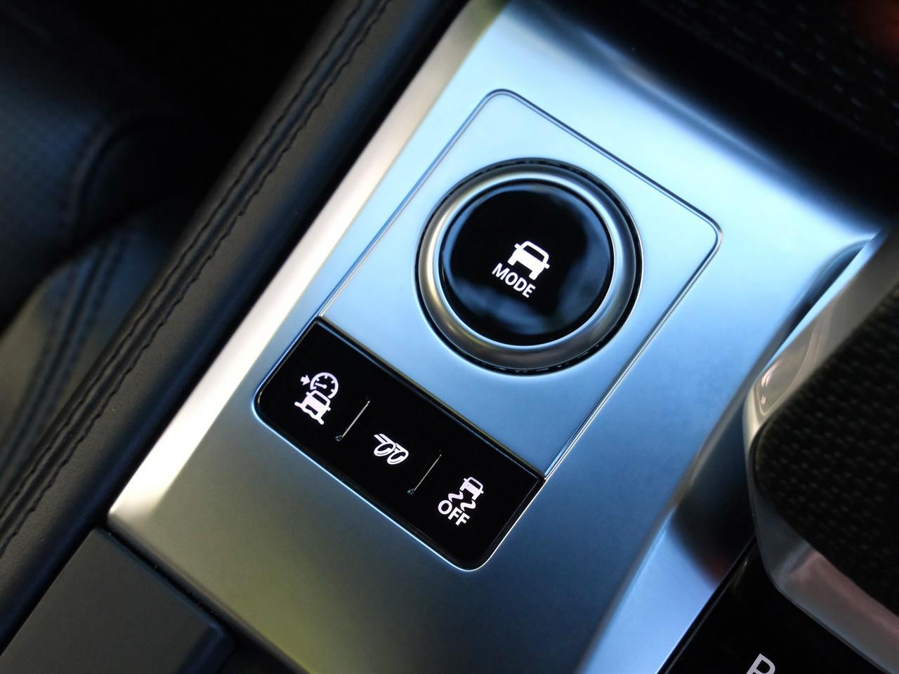 image-13, 2023 Jaguar F-PACE SVR 5.0lt Supercharged V8 4WD at Christchurch