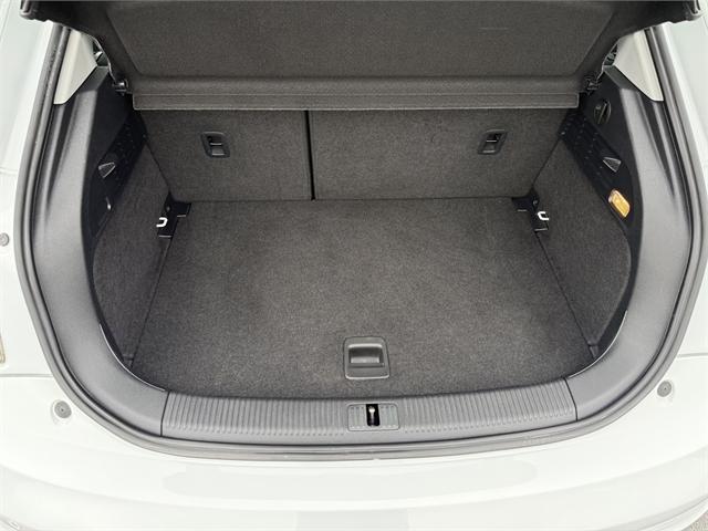 image-6, 2013 Audi A1 Spback 1.4 TFSI at Dunedin