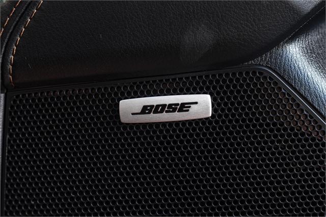 image-17, 2018 Mazda CX-5 Limited 140kW Petrol Auto AWD at Christchurch