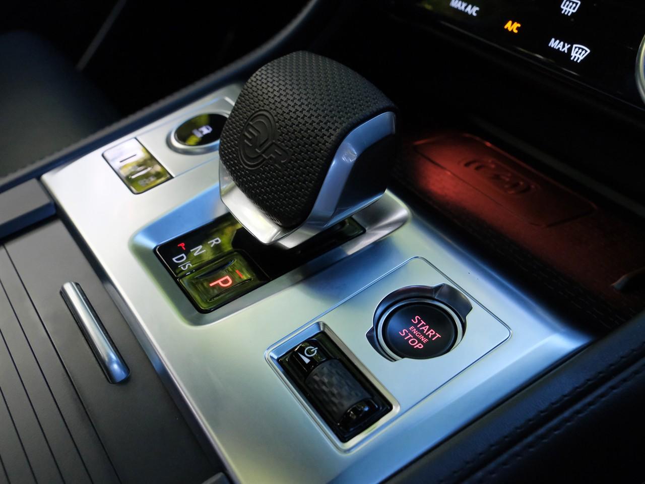 image-12, 2023 Jaguar F-PACE SVR 5.0lt Supercharged V8 4WD at Christchurch