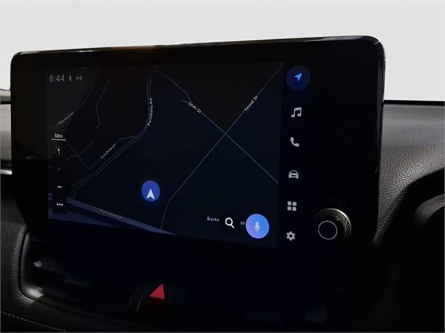 image-19, 2023 Toyota RAV4 GXL 2.5L AWD at Dunedin