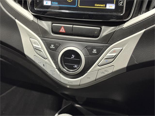 image-16, 2018 Suzuki Baleno Turbo at Invercargill