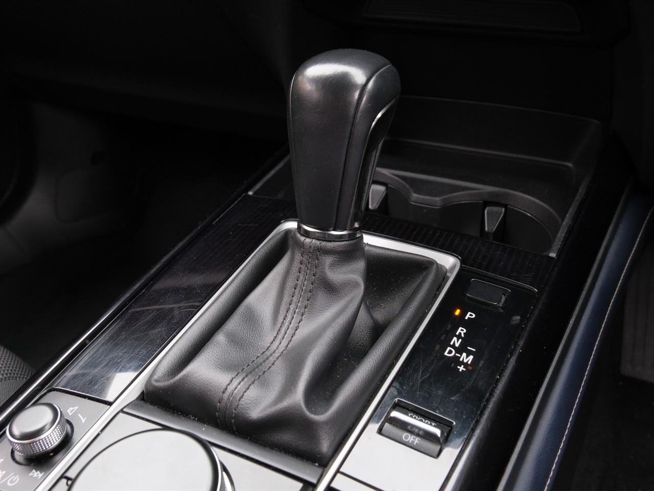 image-12, 2023 Mazda CX-30 GSX 'NZ New' at Christchurch