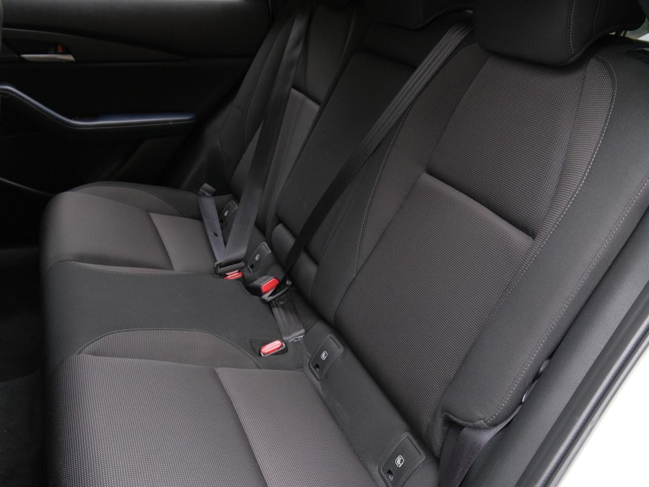 image-18, 2023 Mazda CX-30 GSX 'NZ New' at Christchurch