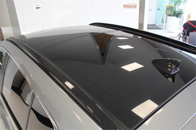 image-12, 2019 Kia Sportage GT-LINE AWD PETROL at Christchurch