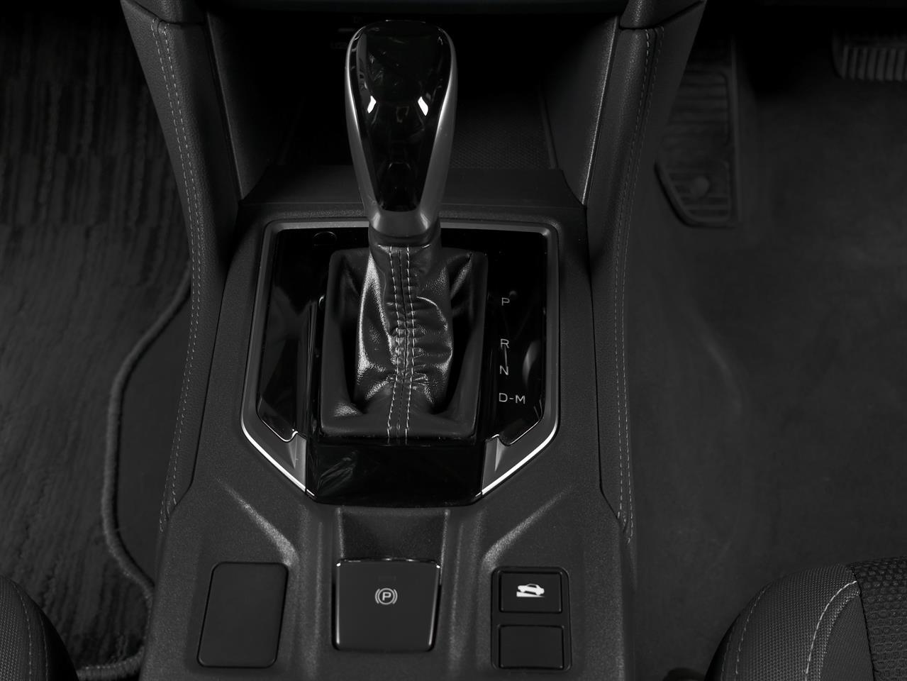 image-12, 2018 Subaru Impreza Sport 2.0I-L 4WD 'Eyesight' at Christchurch