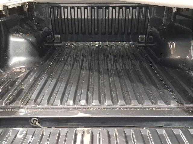 image-11, 2024 Mitsubishi Triton 2.4 VRX 4wd at Dunedin