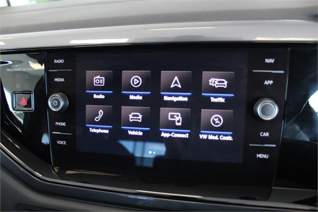 image-13, 2020 Volkswagen Polo TSI R-LINE 85kW 1.0P at Christchurch