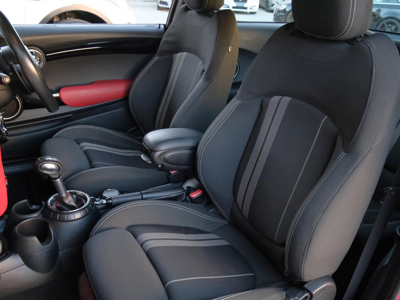 image-17, 2015 Mini Cooper S 2.0lt 'Turbo' at Christchurch