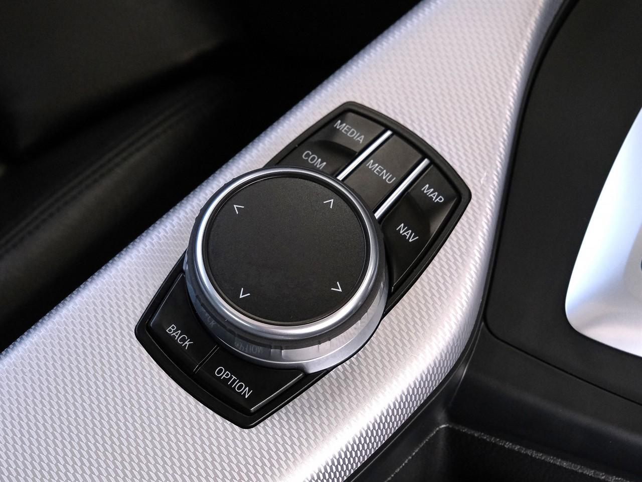 image-12, 2018 BMW M240i Coupe 'Leather Package' at Christchurch