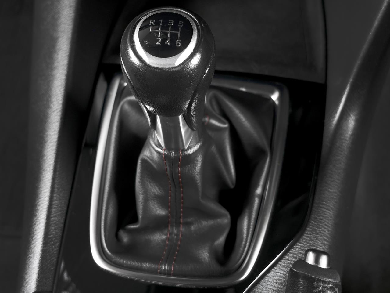 image-12, 2014 Mazda Axela 20S Sportshatch 6-Speed Manual at Christchurch