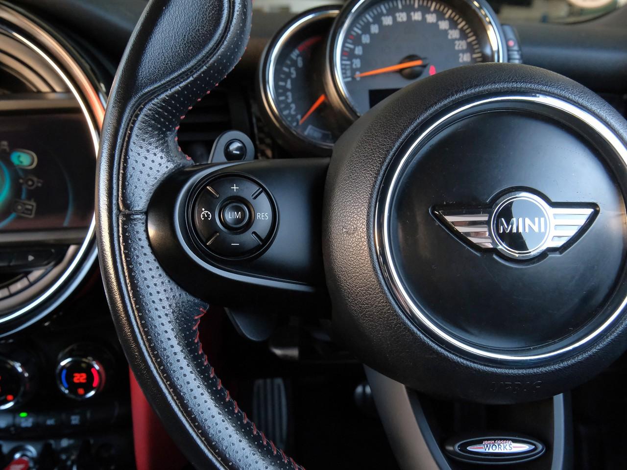 image-11, 2015 Mini Cooper S 2.0lt 'Turbo' at Christchurch