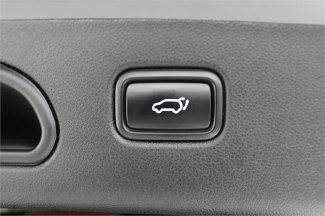 image-9, 2019 Kia Sportage GT-LINE AWD PETROL at Christchurch