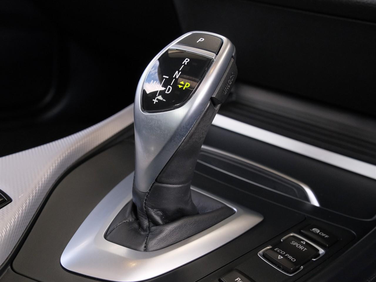 image-11, 2018 BMW M240i Coupe 'Leather Package' at Christchurch