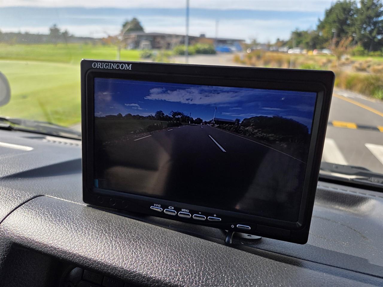 image-12, 2019 Nissan NV350 2.5TD Panel Van at Christchurch