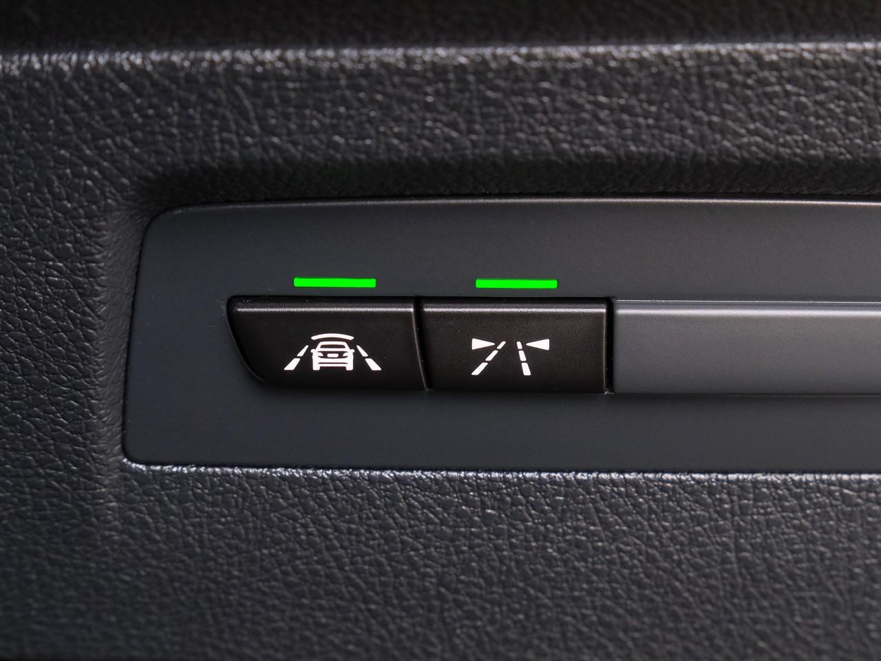 image-14, 2018 BMW M240i Coupe 'Leather Package' at Christchurch