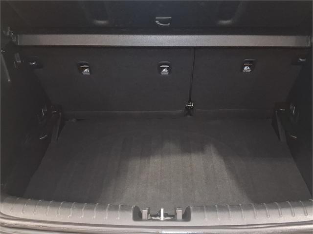 image-14, 2022 Kia Stonic Lx-T 1.0Pt/7Am at Dunedin