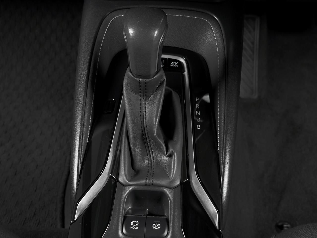 image-12, 2018 Toyota Corolla Sport Hybrid 'G' at Christchurch