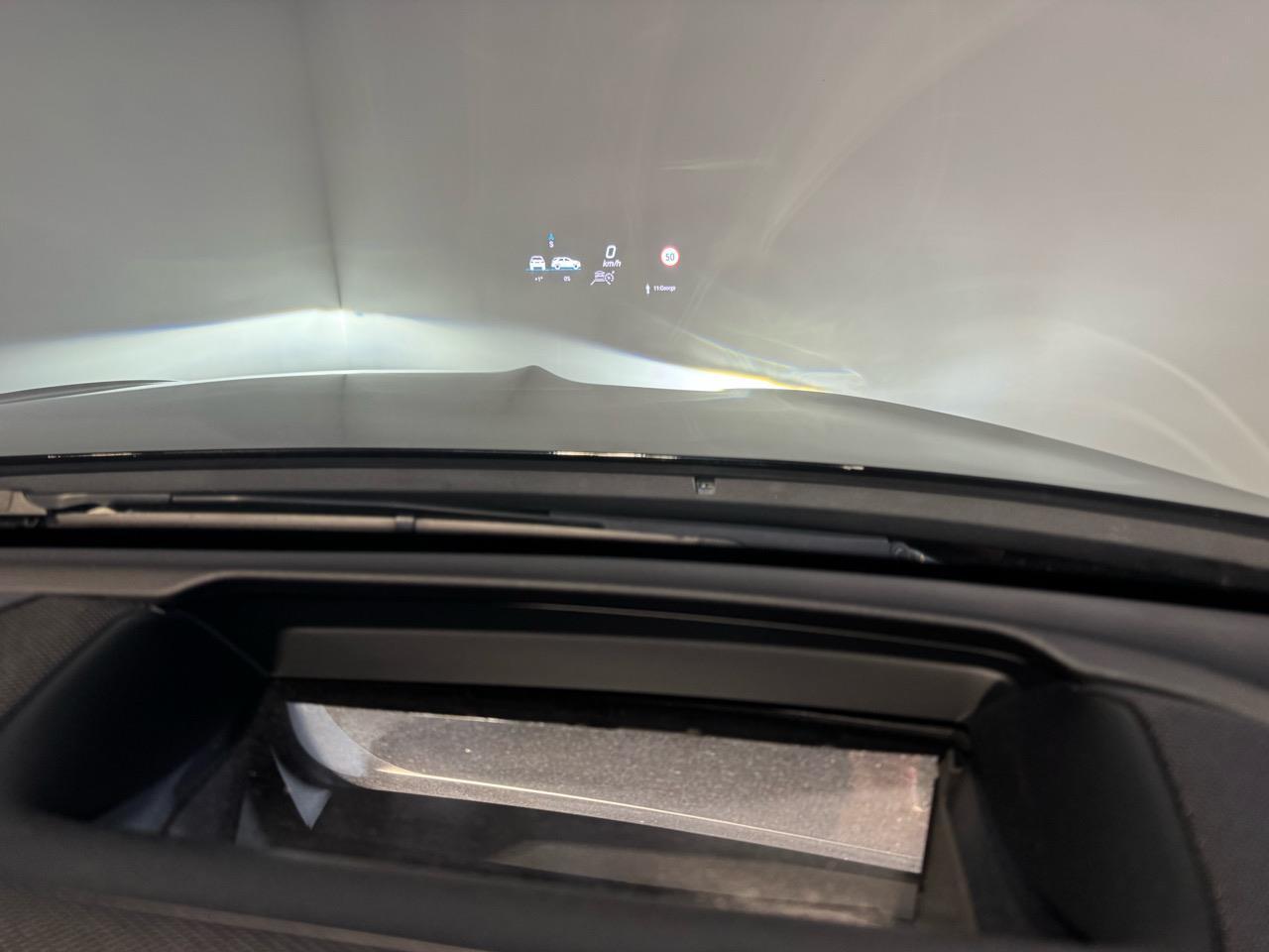 image-10, 2022 MercedesBenz GLE 300 d 4Matic AMG Line Faceli at Christchurch