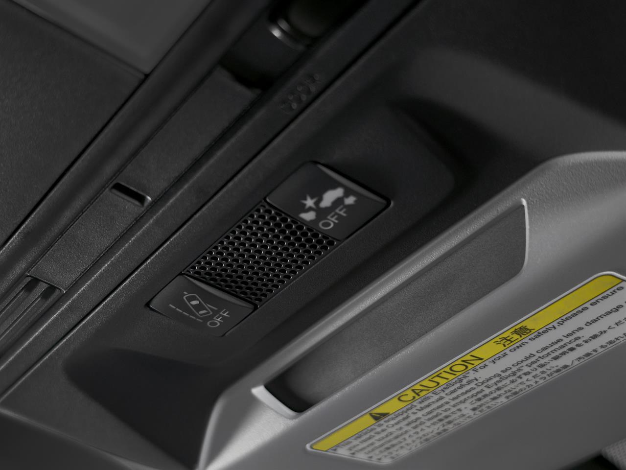 image-14, 2018 Subaru Impreza Sport 2.0I-L 4WD 'Eyesight' at Christchurch