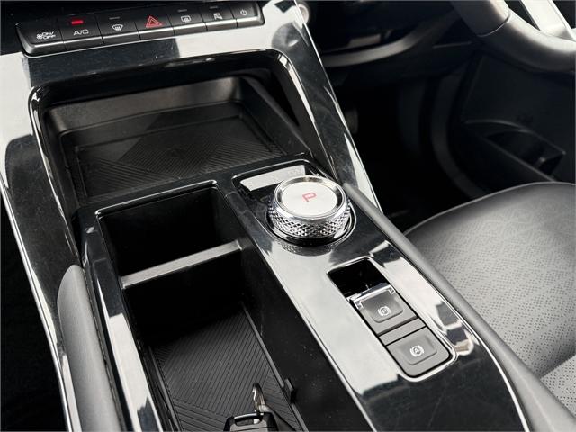 image-16, 2022 Haval H6 Ultra Auto 4X4 at Dunedin