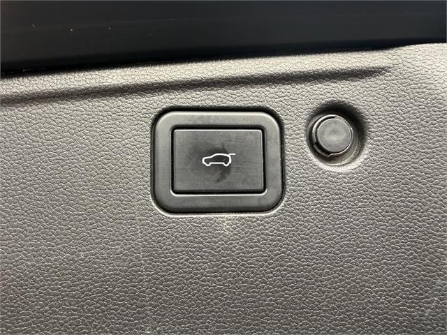 image-7, 2022 Haval H6 Ultra Auto 4X4 at Dunedin