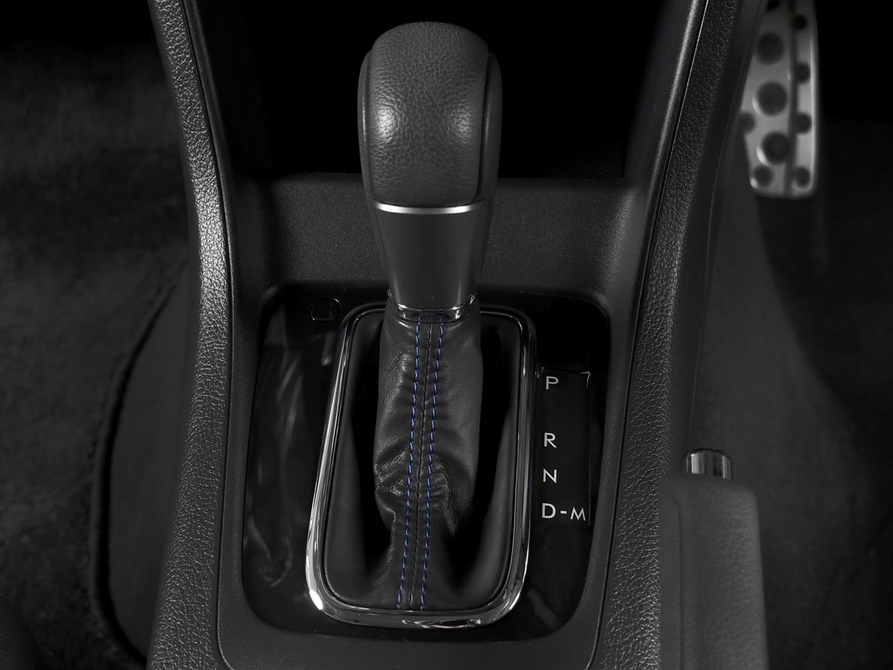 image-12, 2016 Subaru Impreza Sport 2.0I-S Hybrid Eyesight ' at Christchurch