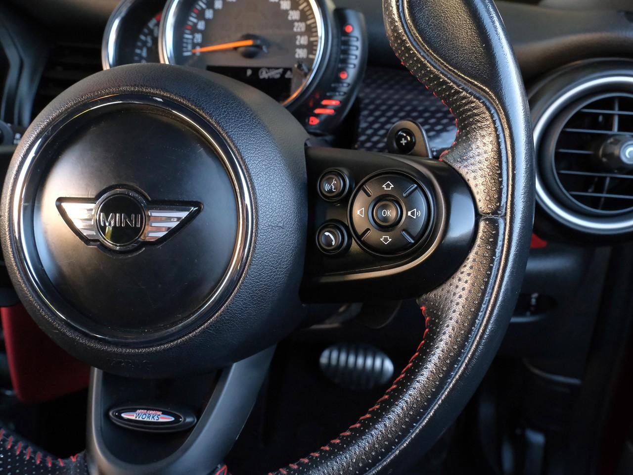 image-12, 2015 Mini Cooper S 2.0lt 'Turbo' at Christchurch