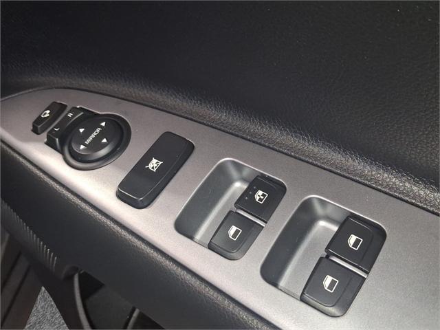 image-13, 2022 Kia Stonic Lx-T 1.0Pt/7Am at Dunedin