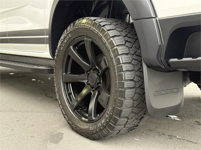 image-19, 2024 Ford Ranger NZ NEW SPORT V6 184kw/600Nm at Christchurch