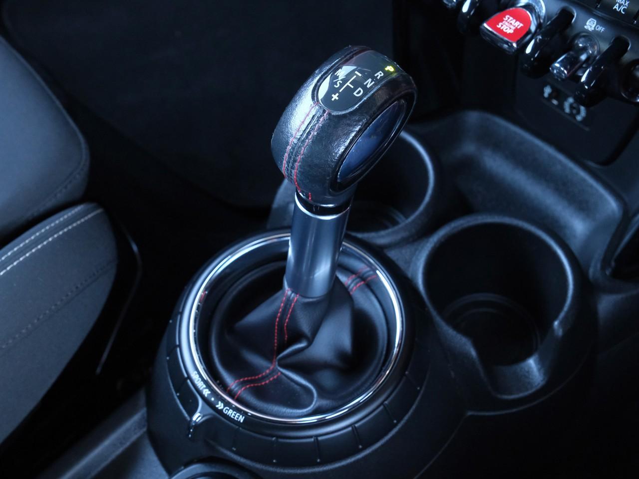 image-13, 2015 Mini Cooper S 2.0lt 'Turbo' at Christchurch