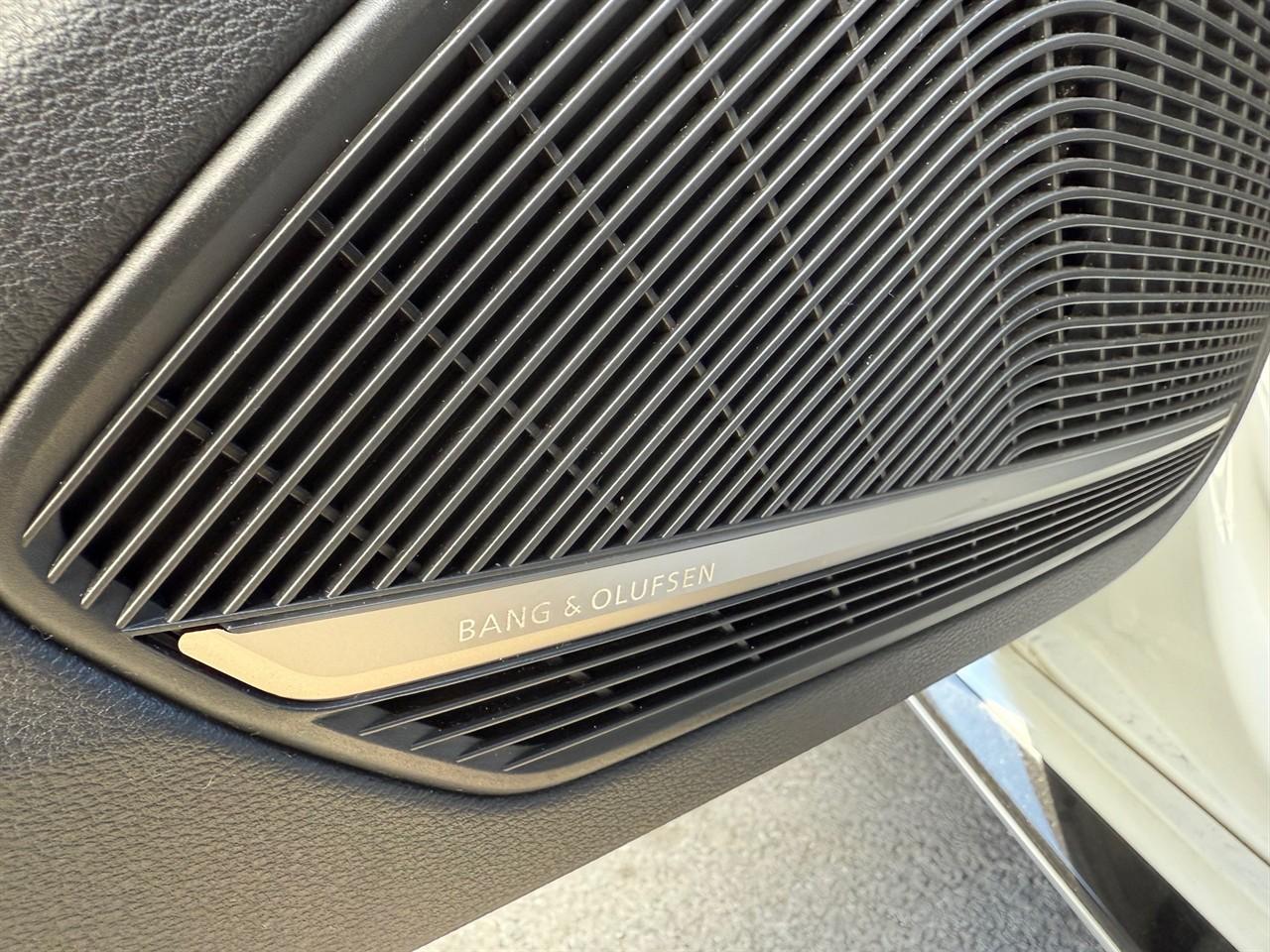 image-9, 2018 Audi RS4 Quattro 2.9T New Shape Avant at Christchurch