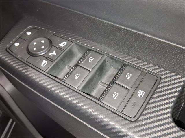 image-10, 2024 Mitsubishi Triton 2.4 VRX 4wd at Dunedin